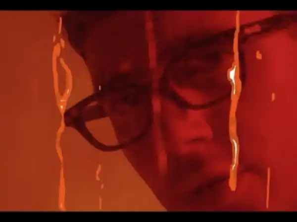 Video: Majid Jordan – All Over You